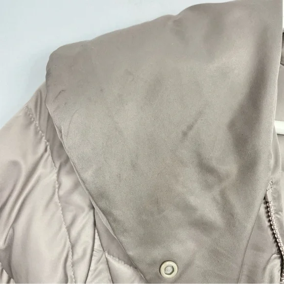 Patagonia Downtown Loft Parka - Picture 12 of 12